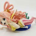 PVC toy/ plastic toy7