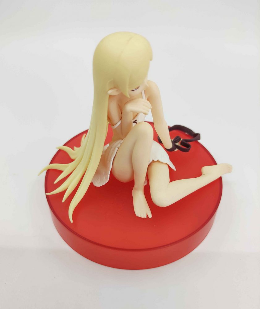 Figuras de ação e brinquedo Anime Angel M, Anime, desenho animado