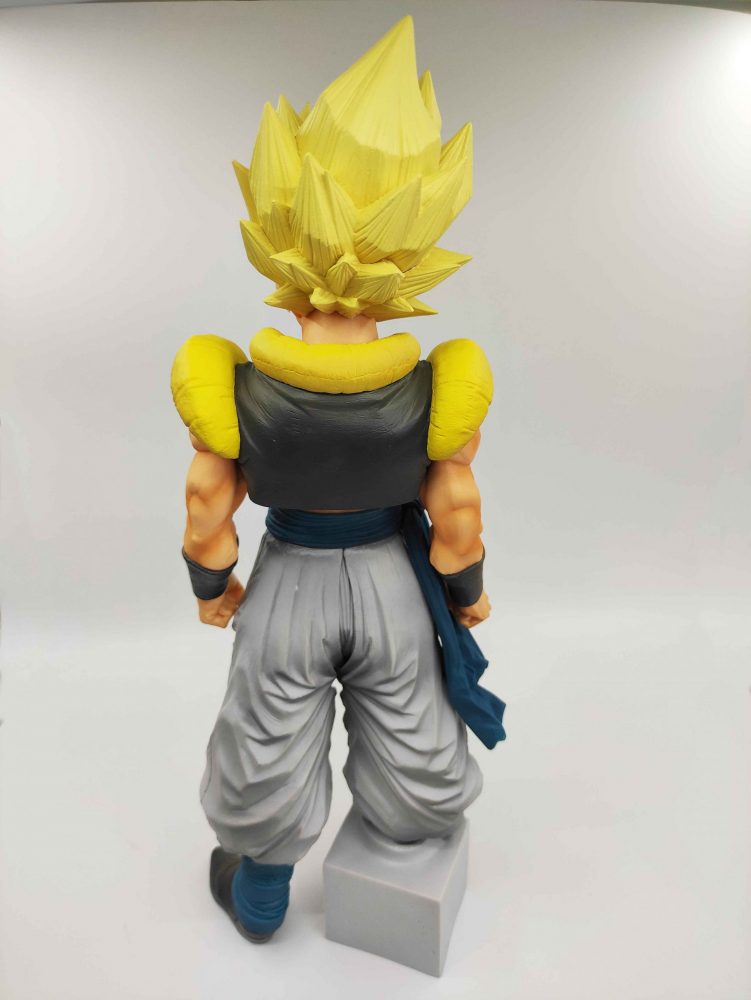 Action figure clearance molds sale