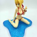 Collectable Toys Action Figures PVC Anime Model Figures