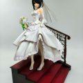 Collectible Premium pvc figures