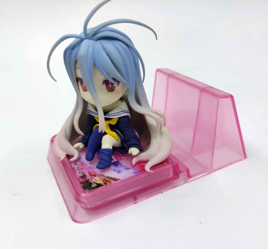 PVC toy/ plastic toy8